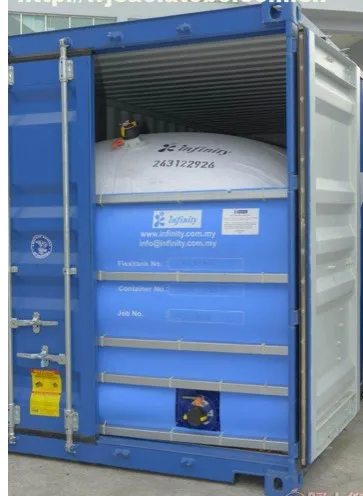 High Performance Factory Price Urea Adblue SCR System blue ARLA32 def diesel exhaust fluid supplier for trucks