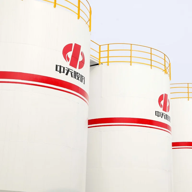 Industrial Lubricants Supplier Extended equipments Life rotary Air Compressor Oil