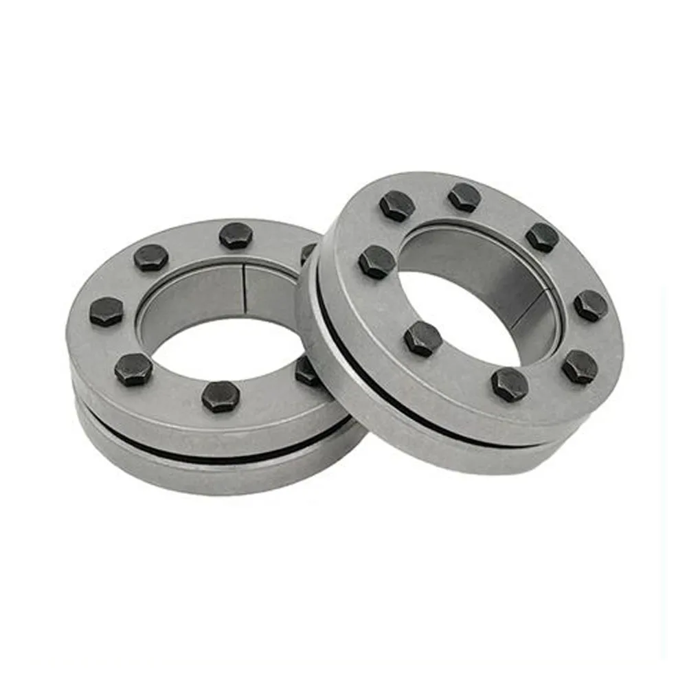 Блокировка питания Z7B, Расширительная втулка, бесключевые блокировочные устройства в сборе, термоусадочный диск