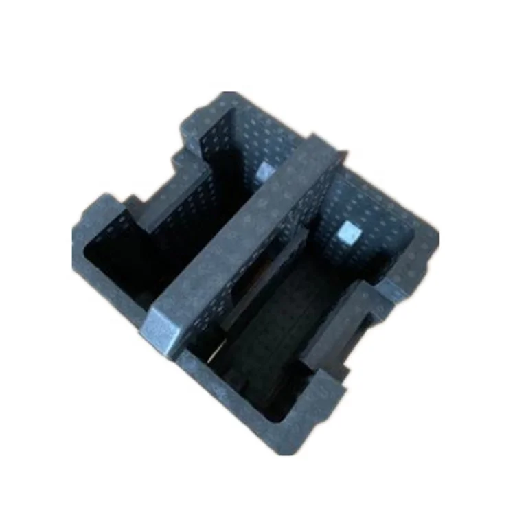 T20 Two Battery T20 drones for spraying agricultural accessories for agras T20 drone sprayers