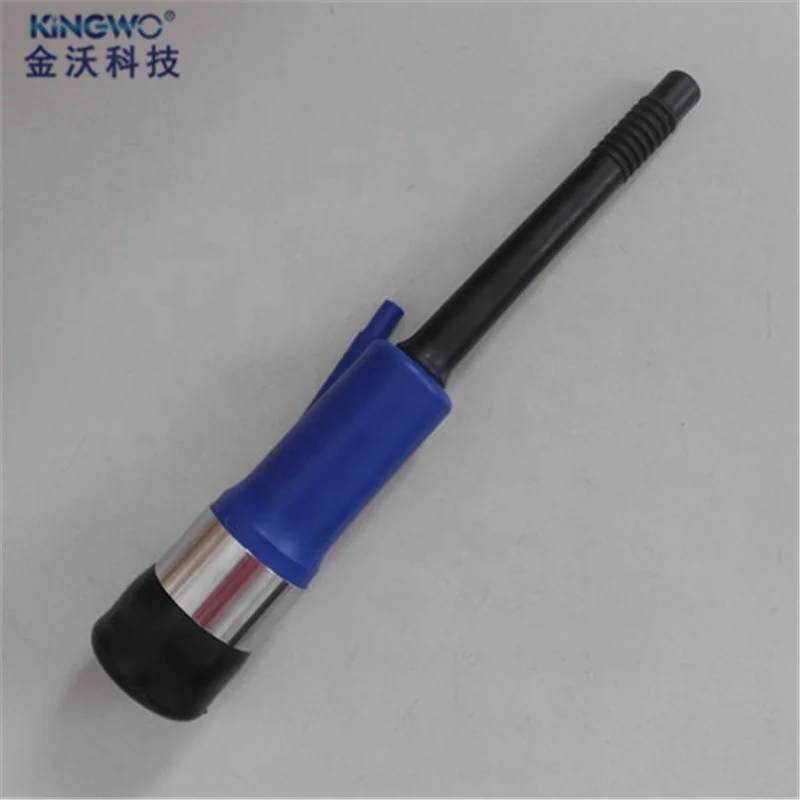 Запасные части для молочной машины для коров