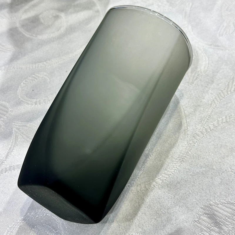 Liquid silicone ink for glass surface silicone spraying silicone printing clothing screen printing