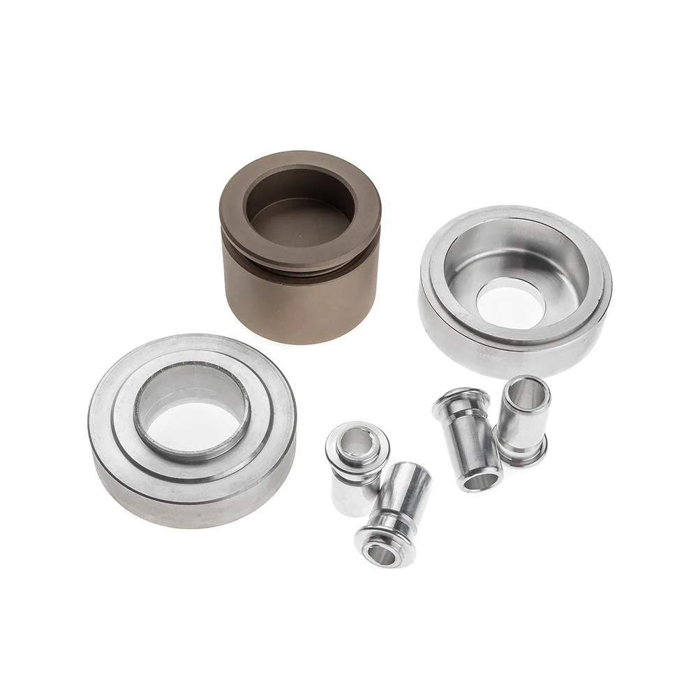 According to drawings customized design cnc precision lathe machine machining cnc turning part