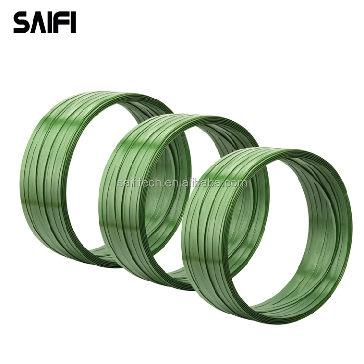  Пластиковый полиэфирный упаковочный ремень для упаковки рулон обвязки поддонов с бесплатным образцом