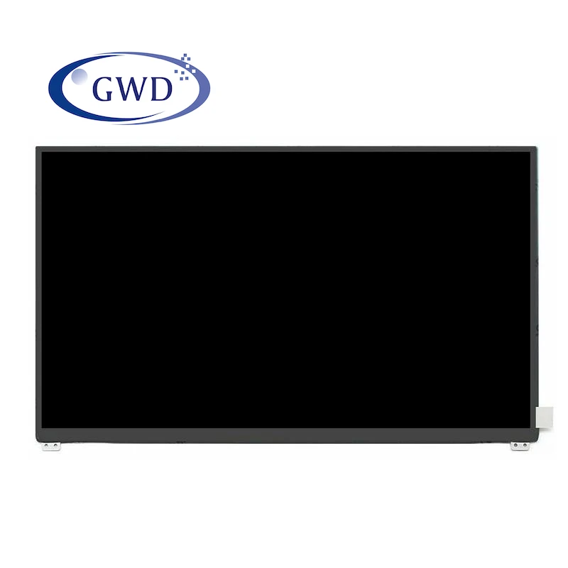 14 inches slim fhd 315mm laptop screen lcd panels led NV140FHM-N63 for Asus UX434