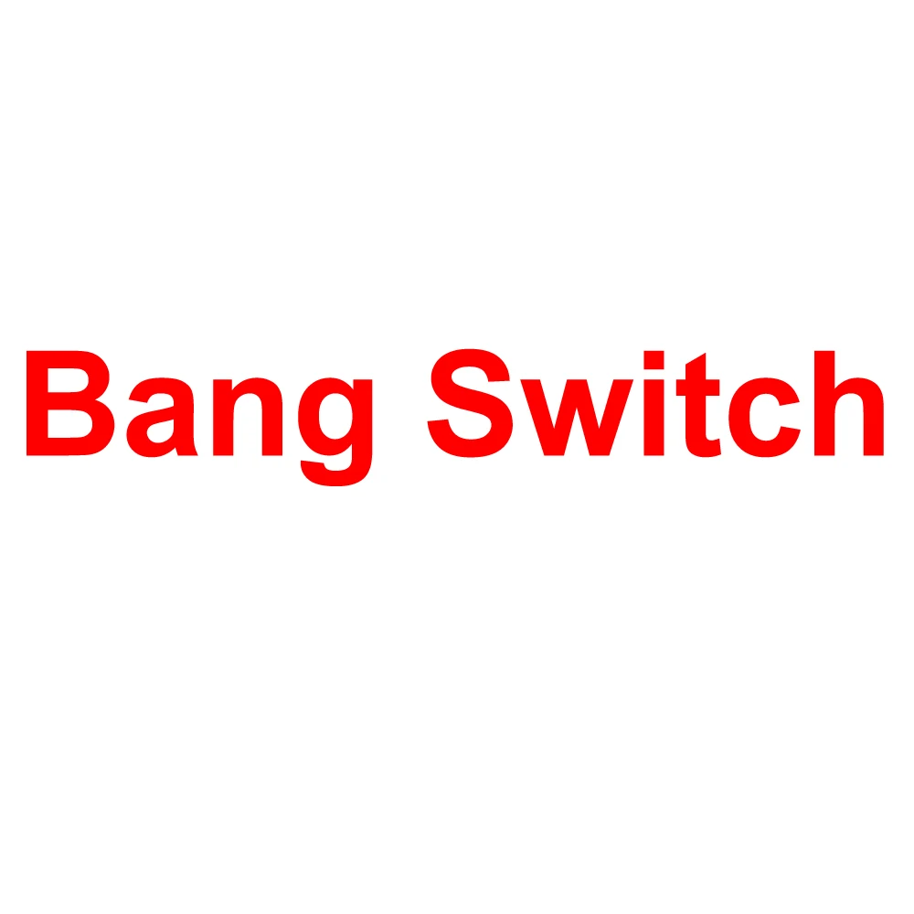 Электронная сигарета Bang pro max switch 2 в 1 в подарочной коробке 2000 оптом