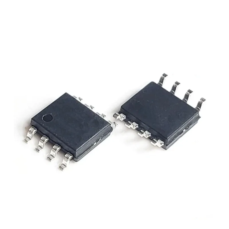 SMD СВЕТОДИОДНЫЙ Драйвер ic BP2832A BP2832 SOP8