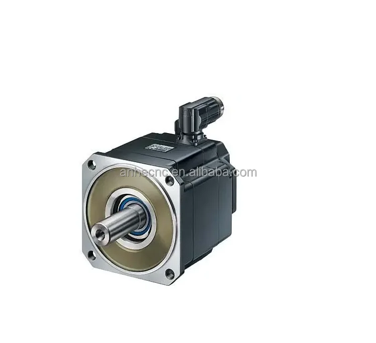 250 mm Cnc Turntable Machining Center Fourth Axis Dividing Head Machining Center Use Rotary Table Cnc Clamping Accessories