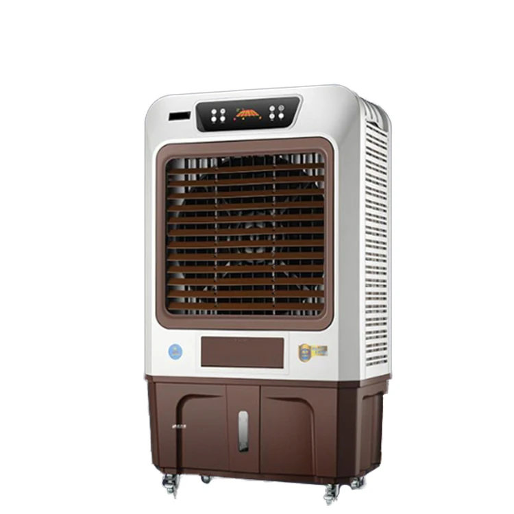 Номер Vs кондиционер Aircooler внутреннего воздушного охладителя воды запасных частей