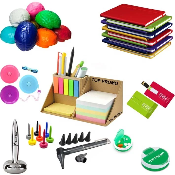 2024 new product Promotional business gifts new product ideas for marketing class Promotional & business gifts Promotional items