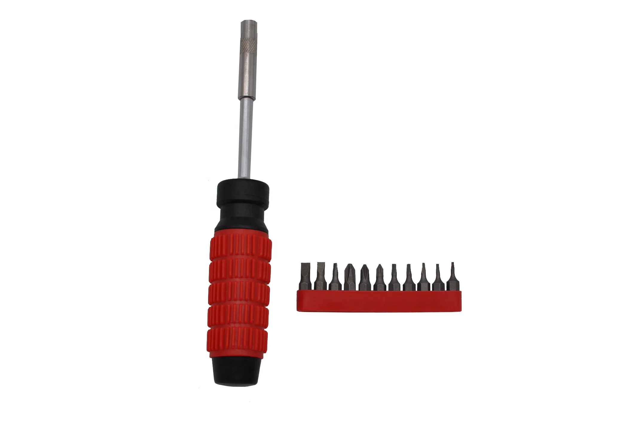 FLOURISH  phillips bits screwdriver bit set,Hardware Accessories