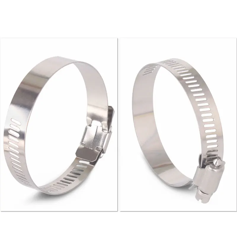 Torque Arm Dropout Amplifier