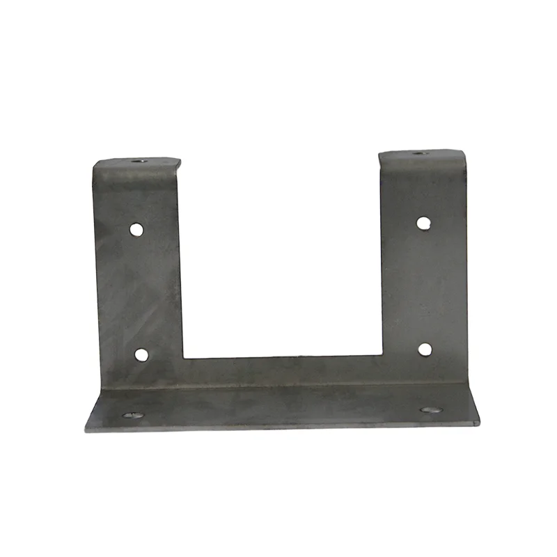  Custom Metal Hardware Processing Work Sheet Fabrication Services Stainless Steel Stamping