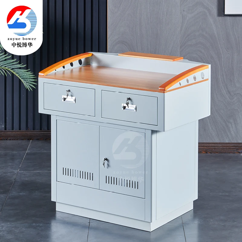 podium price multimedia digit podium for sale pulpit stand  lectern electr digit electron podium