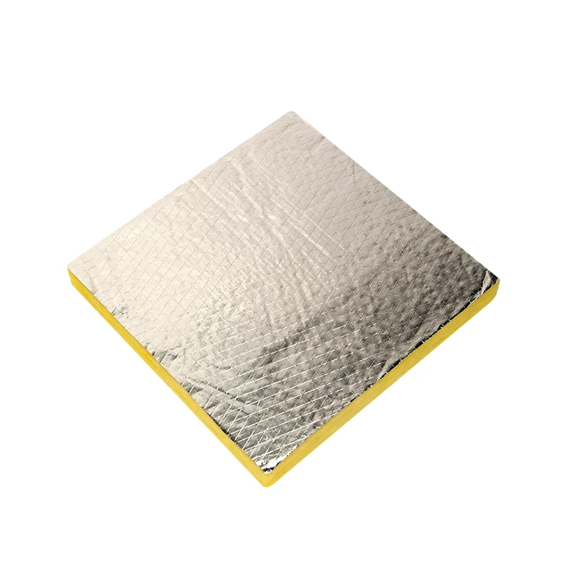 
Greenhouse roofing material insulation fiberglass mineral wool and blanket price with CE certificate 