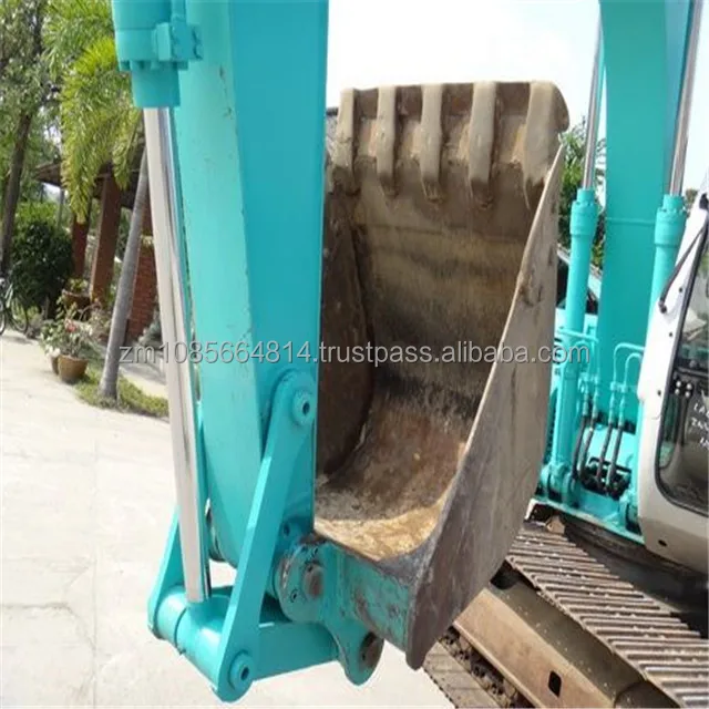 used kobelco 120 excavator japanese used kobelco sk120 sk100 sk130 crawler excavator for sale