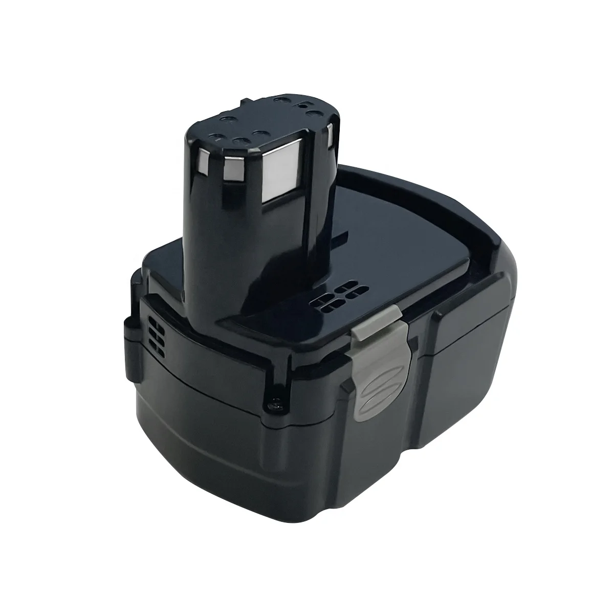 Hot Sale 5.0Ah BCL1830 Lithium ion Replacement Cordless Power Tool Battery for Hitachi 18V Battery BCL1815