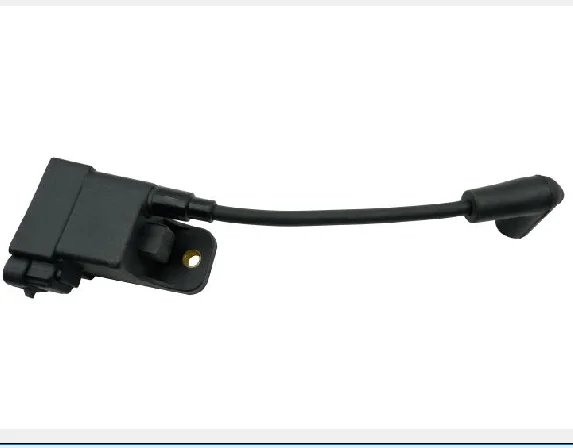 Модуль зажигания для двигателя Mercury MerCruiser 114-7509 827509T7 827509A10