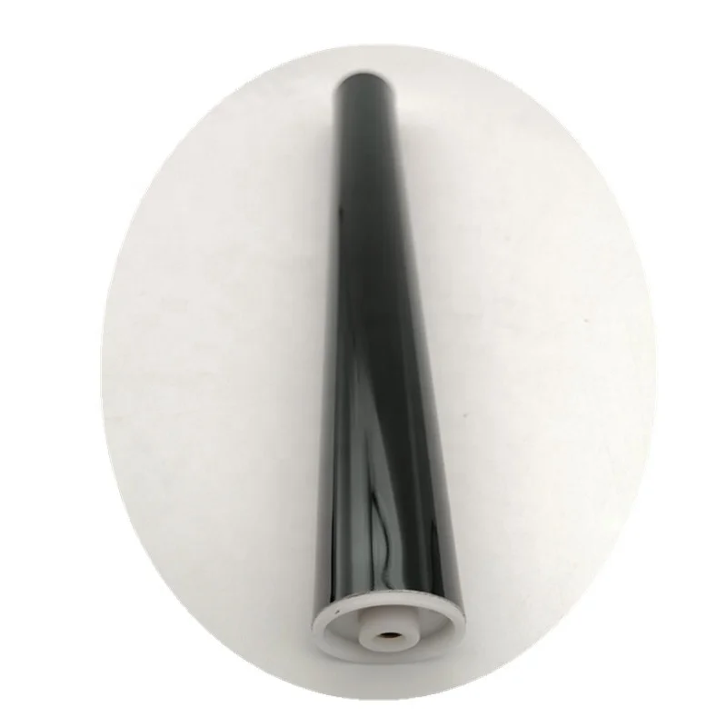 DK-3130 Drum New Original Quality FS4100 OPC Drum For Kyocera FS2100 FS4200 FS4300 OPC DRUM