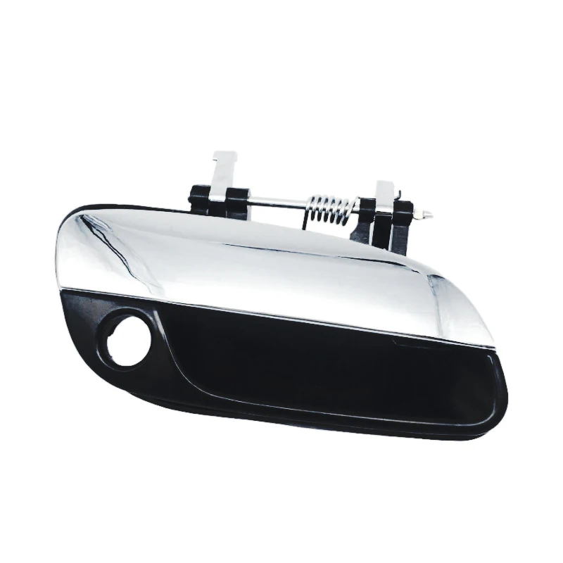 
Hot Selling Auto Accessories Car Outside Door Handle 82650D2000 Suitable for H-yundai Elantra 