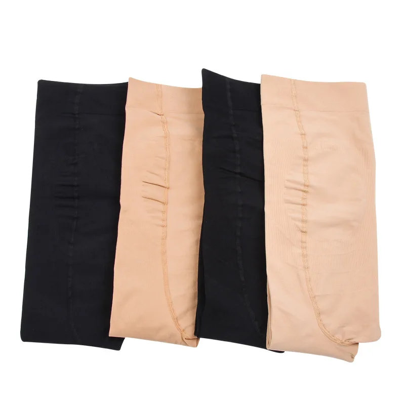 Women Autumn Winter Tights Plus Sexy Thick Nylon Pantyhose Stocking Socks