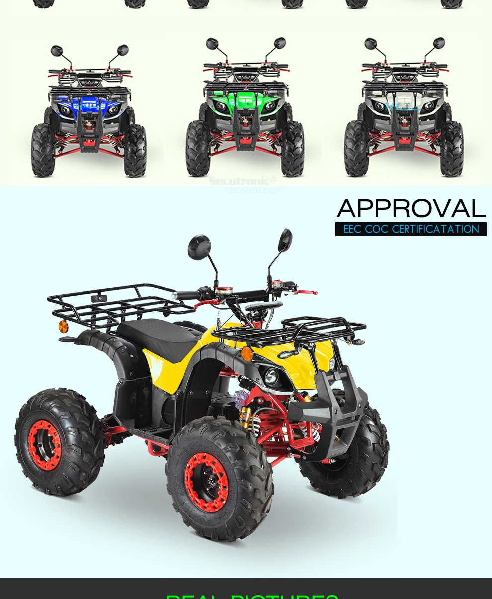 Electric-ATV_10.jpg