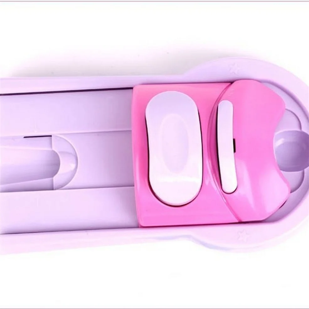 Лидер продаж, пресс для ногтей, набор «сделай сам», аппарат для ногтей, принтер для маникюра