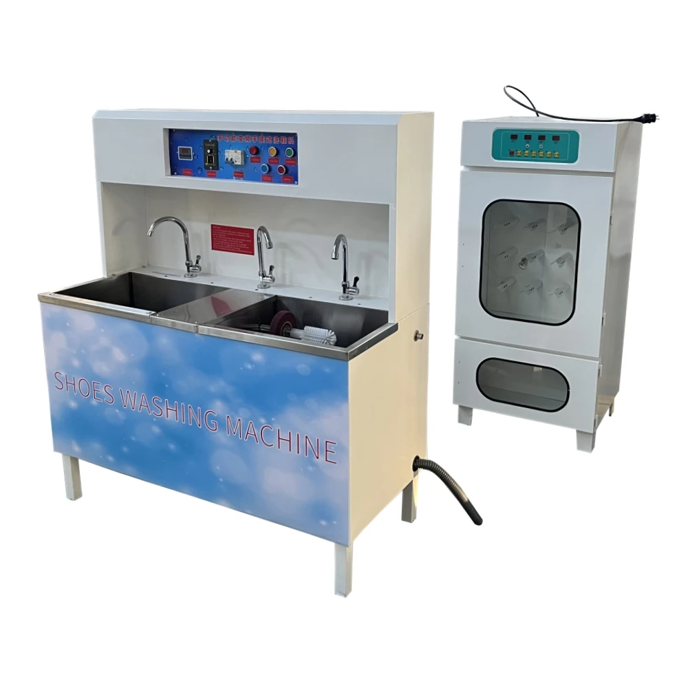 Промышленные кроссовки 8 12 16 20 пар машина для стирки и сушки обуви