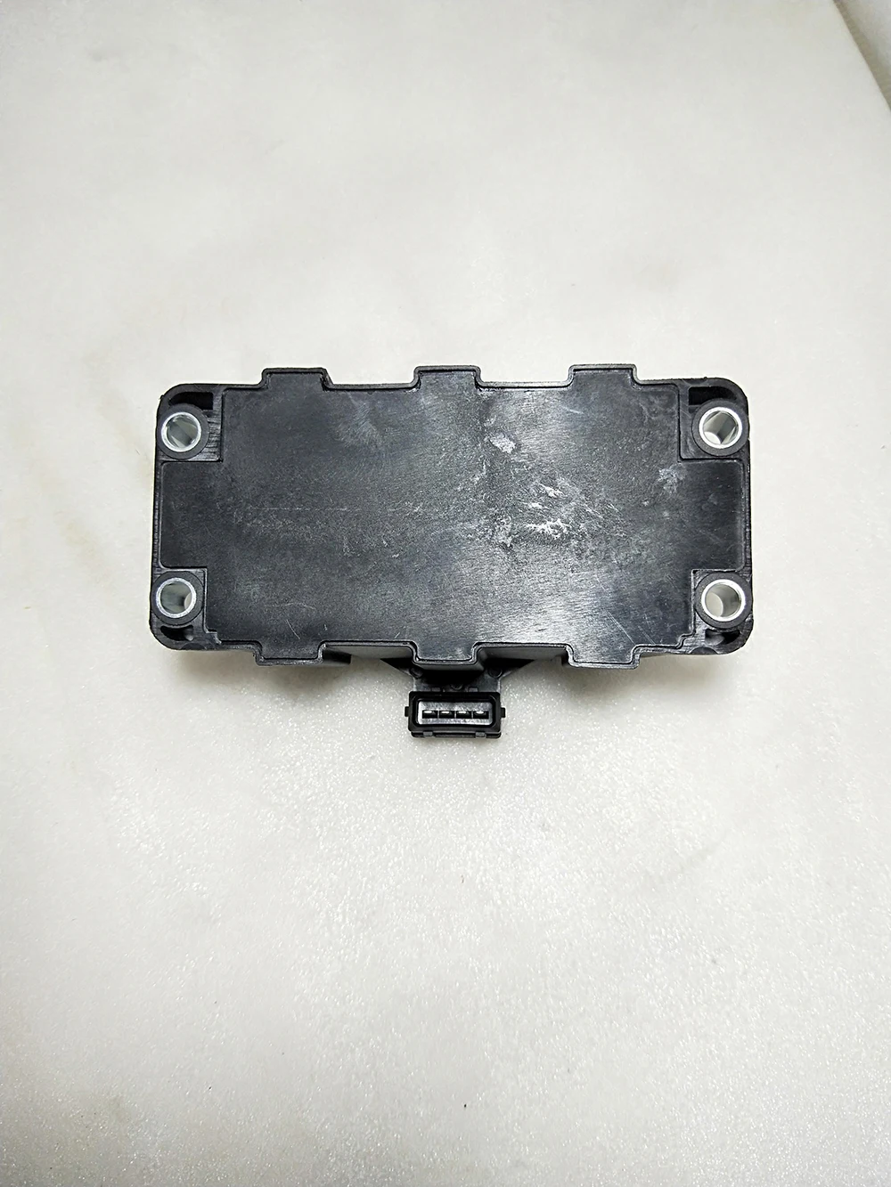 Auto Spare Parts Promotion 3937301 Cummins 6BT natural gas engine ignition coil