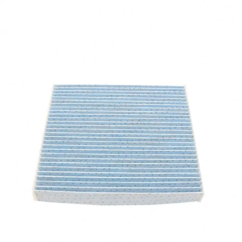 Car Carbon Filterss Cars Auto Parts 178010h050 1780128030 178010h080 178010h060