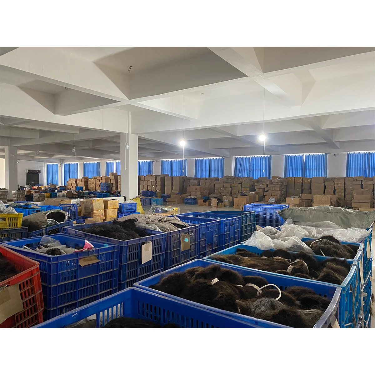 JP customized color raw remy virgin human hair wigs free shipping cuticle aligned human hair lace front wigs