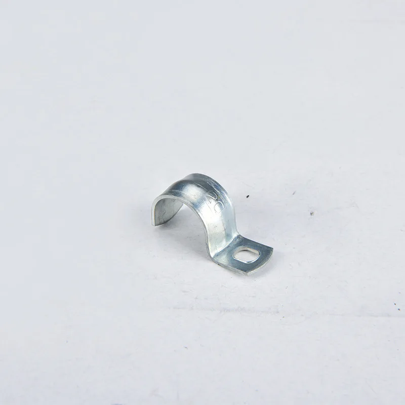 
M10 ceiling artifact shoot nail for construction 