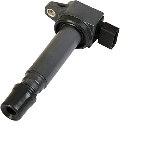 ZhongfaTec-2154,Ignition Coil Pack Compatible with Volvo S80 XC90 3.2L 4.4L Replacement for 8687939