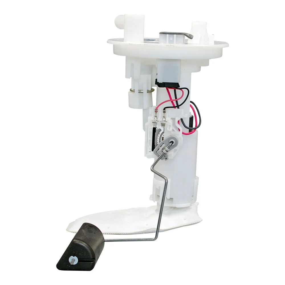 FUEL pump assembly 23210-B1120 for Toyota Daihatsu Passo Tank Roomy 2016-2018 23210B1120