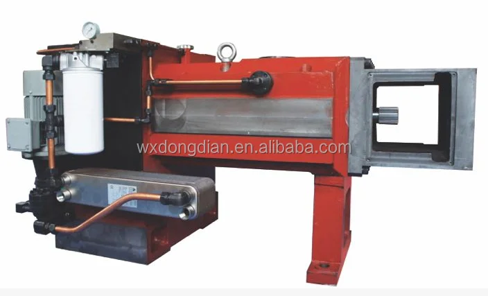 
lldpe filler master batch granulation line/machine 