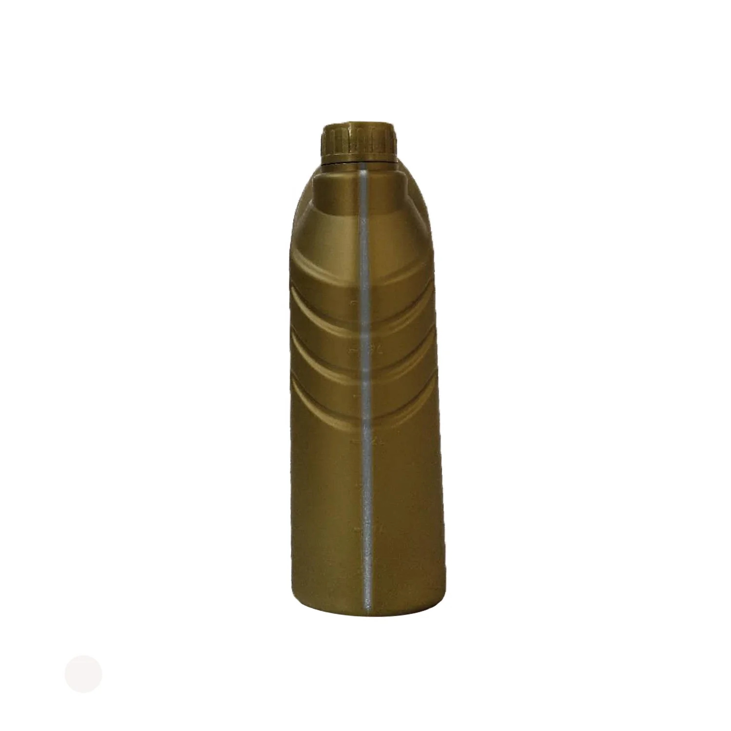 Sg 10w30 15w40 20w50 бензиновое моторное масло смазочные материалы для автомобиля