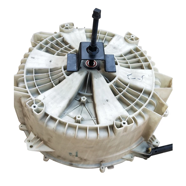 
 Дешевый современный специальный инструмент для разборки роликовых подшипников стиральной машины  