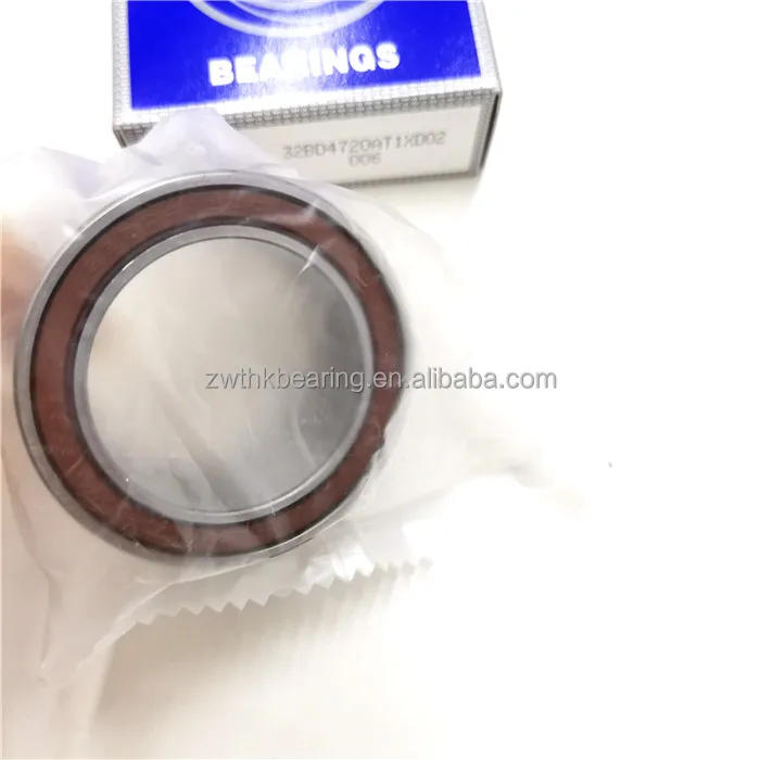 32BD4720 bearing 1_