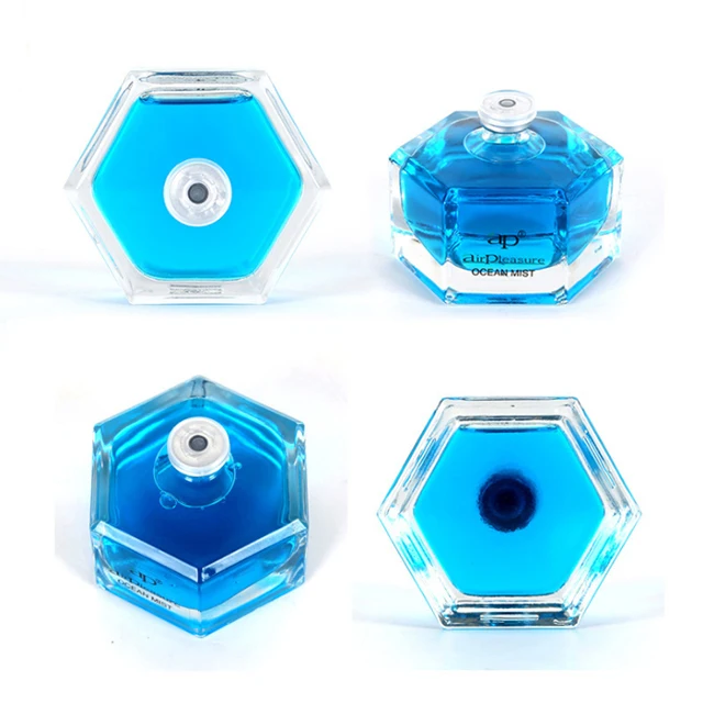 European popular color rose dried flower natural essential oil fragrant glass bottle reed diffuser