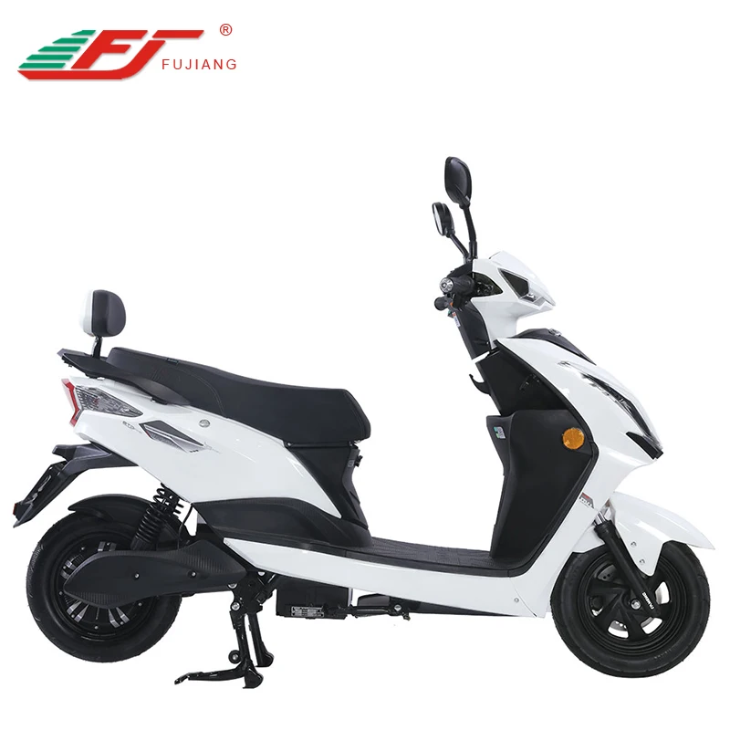80 км дальнего радиуса действия под заказ ebike 72v электрический мотоцикл