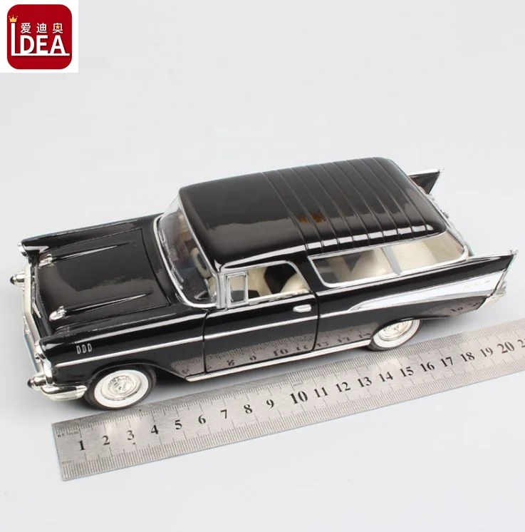  1:18 высококачественные литые модели автомобилей игрушки под давлением игрушечные автомобили на заказ распродажа