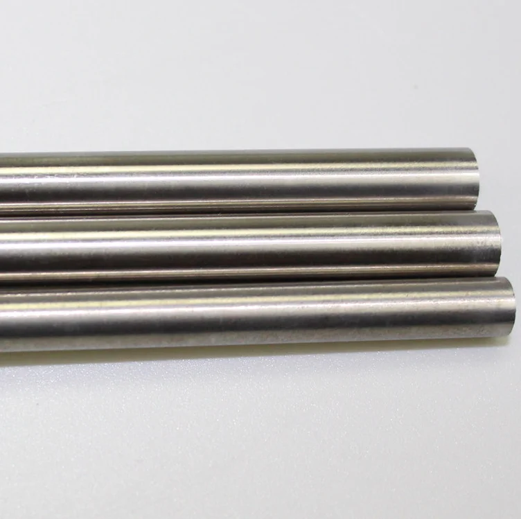  Титановый лист asme sb265