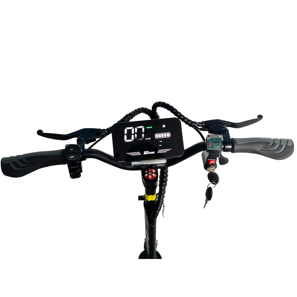 3200w todo terreno 2000watt electrical scoter electric scooter adult 2000w wholesale