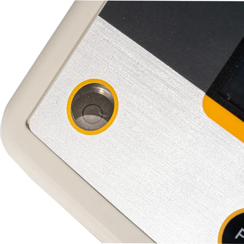 0.1mg high precisions electronic analytical balance Laboratory scale(300g)