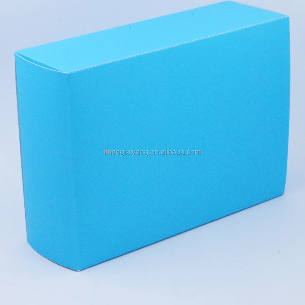 Custom Full-Color Printed Corrugated and Duplex Board Book Mailer Shopping Box Made of Durable Cardboard for Shipping