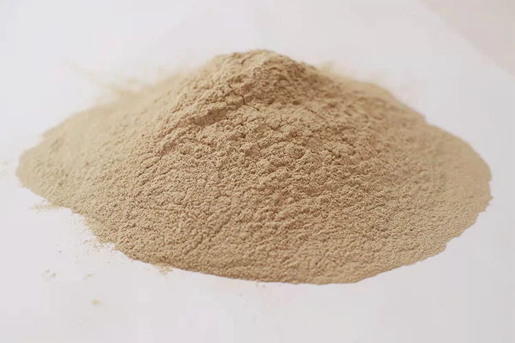 Best Growth promoters,Pig feed grade composite enzyme,Nutritional supplements