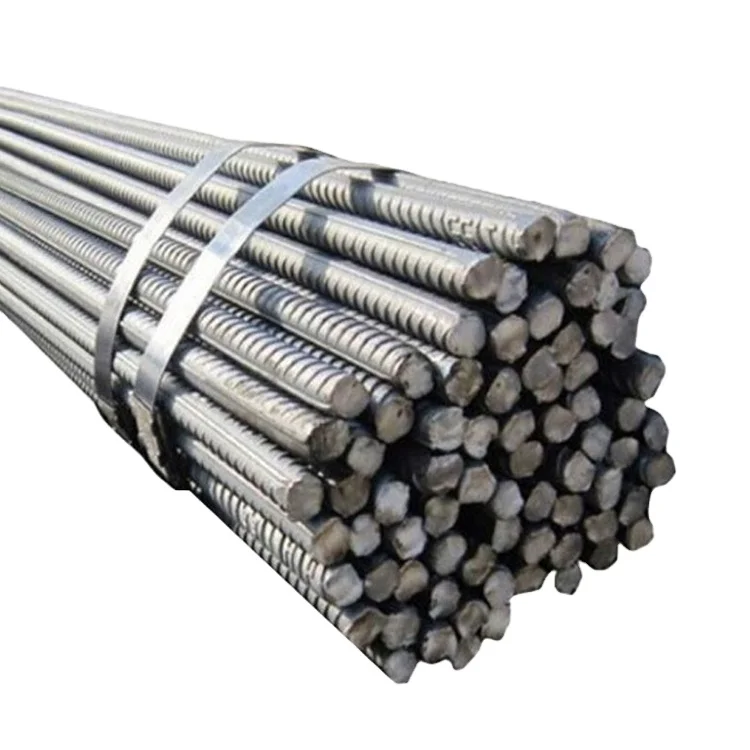 Bakal muling pagbabalik GB ASTM EN горячекатаная низкоуглеродистая мягкая сталь хорошее качество цена железобетонные металлические стальные