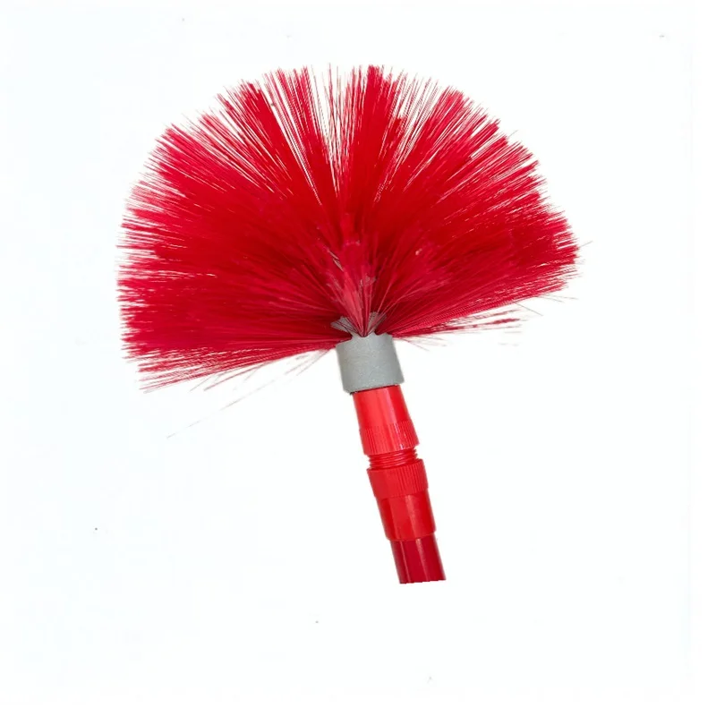 Chinese Factory Durable Household Cleaning Brush Product Ceiling cleaning