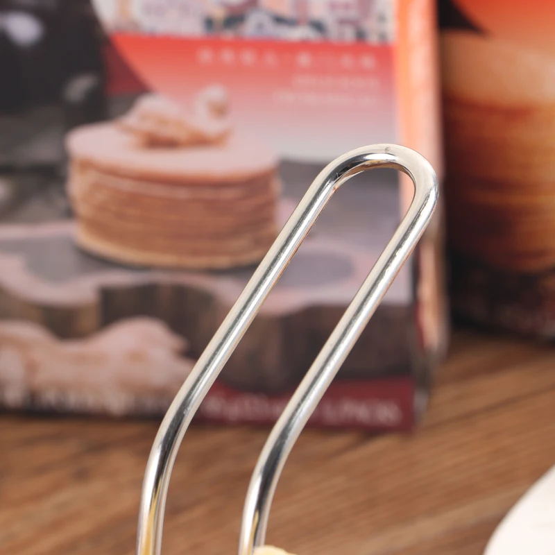 
Good Quality Stainless Steel French Basket 