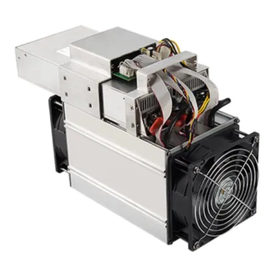 
In Stock Strong STU U6 U8 U8 pro 46T 2100W btc miner bitcoin cryptocurrency mining machine asic miner 
